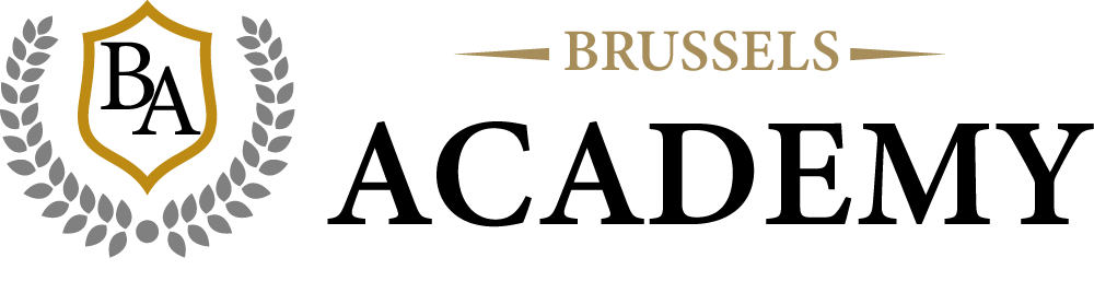 Brussels Coaching Academy
