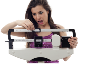 Ekran Resmi 2023-12-13 17.19.20.png