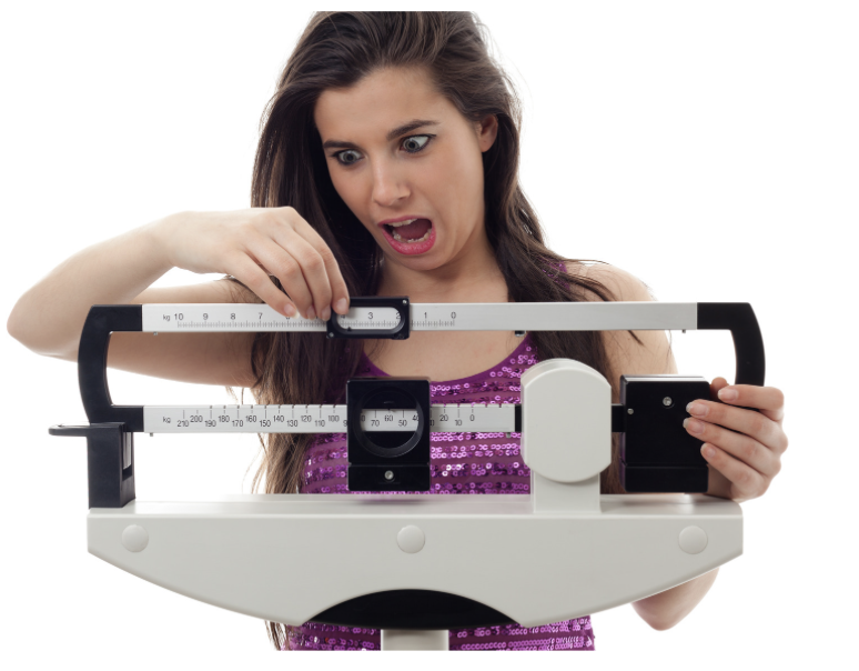 Ekran Resmi 2023-12-13 17.19.20.png