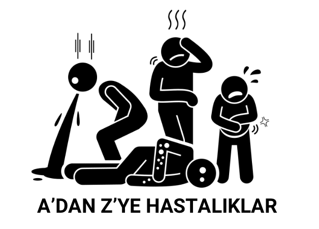 Ekran Resmi 2023-12-13 17.27.45.png