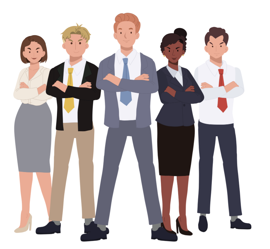 Ekran Resmi 2023-12-13 17.30.45.png